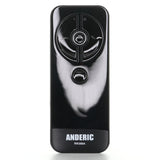 Anderic Substitute For Sealy RF368B EASE ERGO 2.0/3.0 Adjustable Bed Remote Control - JLDK.30.03.20 [RR399A]