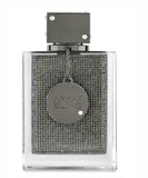 Armaf Club De Nuit Bling