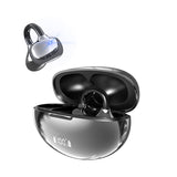 Bone-conduction Non-in-ear Long-lasting Wireless Sports Headphones