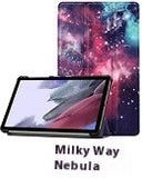 Applicable LenovoTab P12 127-inch Tablet Protective Case