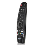 Anderic Substitute For LG AKB74495302 Magic TV Remote Control IR ONLY AKB74495302 [RR20GA, No Voice]