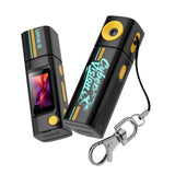 Digital Camera Mini HD Thumb sized