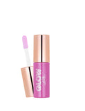 Flormar Glow Lip Oil Hydrating & High-Shine Finish 6ml