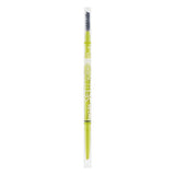 Beaulis Set It Micro Eyebrow Pencil 199 Dark Brown