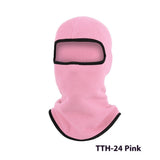 Fleece Outdoor Winter Cycling Polar Fleece Hat