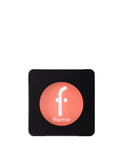 Flormar Blush-On High-Pigment Shimmer Powder Blush 6g