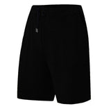 New Mens Summer Plus-size Athletic Casual Capri Pants