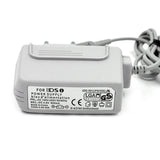 NDSI Power Adapter SP Charger Spec Game Adapter