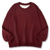 Hua Cotton Inspired Casual Mens Wear
