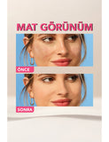 Flormar K-Spirit Cover Up Semi-Matte Cushion Foundation