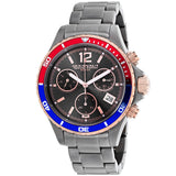 Oceanaut Men's Baltica Special Edition