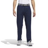 adidas Mens Core Golf Pant Collegiate Navy 30W X 32L