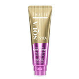 Thalia VitaSqua Body Lotion for Deep Hydration 180 ml