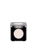 Flormar Mono High-Pigment Shimmer Eyeshadow 4g