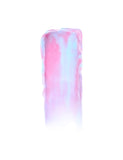 Flormar K-Spirit Lip Mask Nourishing Lip Care 12ml