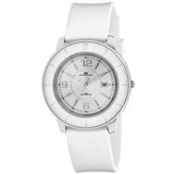 Oceanaut Women's Satin