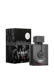 Armaf Club de Nuit Urban Man Elixir