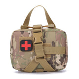 Tactical Dog Clothes Quick Disassembly Dog Vest Outdoor Pet Training Clothes