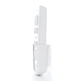 Anderic Substitute For Home Decorators Collection TRD050G1M 6-Speed DC Ceiling Fan Remote Control | KUJCE10612 / TR292A | Learning - 2AQZU-18053 [RRTR292A]