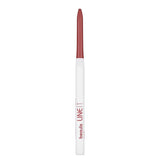 Beaulis Line It Retractable Lip Liner 203 Autumn Creamy