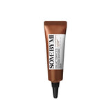 Some By Mi Galactomyces Travel Care Set with Serum & Eye Cream
