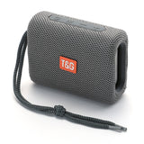 Wireless Bluetooth Speaker Outdoor Series TWS Double Diaphragm Subwoofer Portable