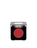 Flormar Mono High-Pigment Shimmer Eyeshadow 4g