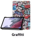 Applicable LenovoTab P12 127-inch Tablet Protective Case