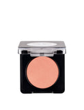Flormar Blush-On High Pigment Shimmer Powder Blush 5g