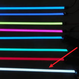 LED Cold-light Panel Strip 1-meter-long Light Stripcuttable And Bendable