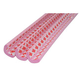 Miny Baby Corner Protector - Soft Rubber Edge Guard for Baby Safety and Child Protection