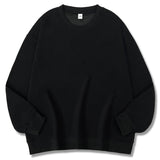 Hua Cotton Inspired Casual Mens Wear