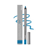 Durable Smooth Eyeliner Gel Pen