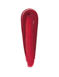 Flormar Dewy Lip Booster Plumping Lip Gloss 4.5ml