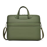 Laptop Bag Men's Large Capacity