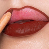 Astra Pure Beauty Lip Liner 01 Defining Lip Pencil