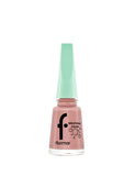 Flormar Breathing Color High Pigment Breathable Nail Polish