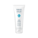 Marlies Moeller Marine Moisture Conditioner 200ml