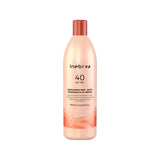 Inebrya Color 12% 40 Volume Cream Developer 1000 ml