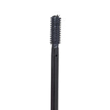 Beauty Bomb Mascara Volume Star 01 Black - Volumizing Mascara 9ml