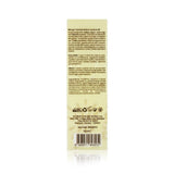 Mixup! Vanilla Cuticle Softening & Nail Care Oil 15 ml