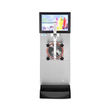 8L Commercial 1050W Single Frozen Margarita Ice Slushy Drink Maker Machine (SAK94026)