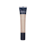 Kryolan Vitacolor High Coverage Cream Foundation NB 20 ml