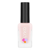 LYKD My Style Up Nail Enamel 580 Bare Blush 12ml