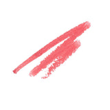 Beauty Bomb Alt Lolita Lip Pencil 06 Badass Matte Liner