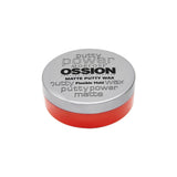 Morfose Ossion Putty Matte Wax for Strong Hold and Texture 60 ml