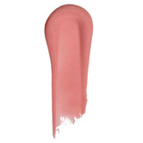 wet n wild Megaslicks Lip Gloss - Hyaluronic Acid, Vegan Collagen, Long-Lasting Shine