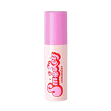 Beauty Bomb Smiley Concealer 01 for Bright Eyes 2.5ml