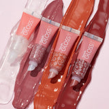 Beaulis Gloss It Lip Gloss 900 Coconut 4.5ml