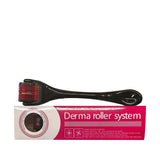 Esterella DRS100 Derma Roller 1.0mm for Face & Body
